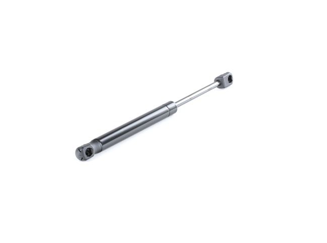 STARK SKGS-0220707 Calidad y precios justos