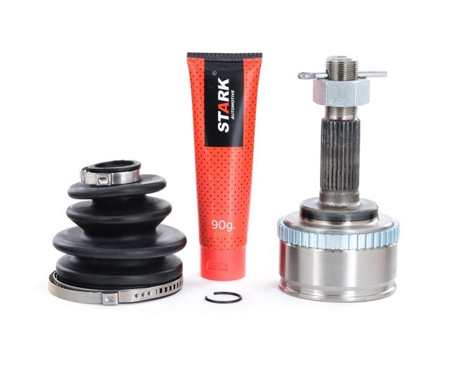 STARK SKJK-0200310 Calidad y precios justos