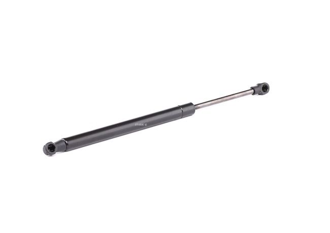 STARK SKGS-0220717 Calidad y precios justos