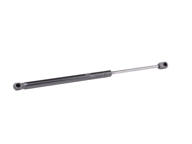 FEBI BILSTEIN Amortiguador de maletero 34411 a un precio bajo