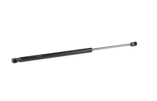 STARK SKGS-0220731 Kvalitet & fair priser