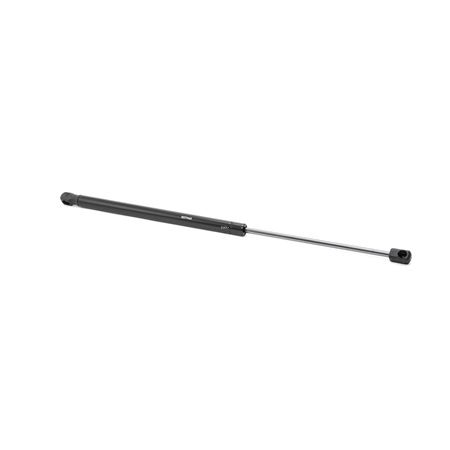 STARK SKGS-0220739 Kvalitet & fair priser