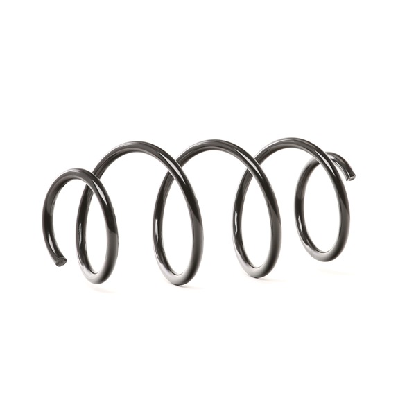 STARK SKCS-0040394 Ανάρτηση Renault Clio 3 Hatchback 1.6 16V (BR05, BR0B, BR0Y, BR15, BR1J, BR1M, BR1Y, CR0B,... 112 PS Βενζίνη 2012