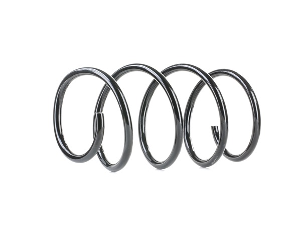 DACO Germany Ελατήρια ανάρτησης 800314 με χαμηλό κόστος