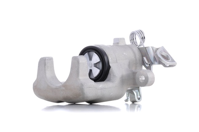 SKBC-0460730 STARK 93179157 Brake caliper