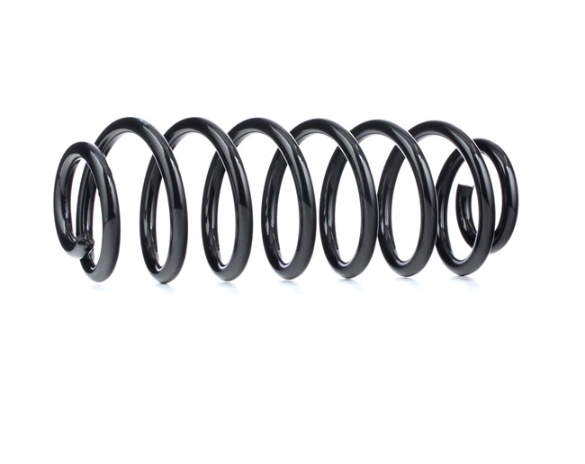 SKCS-0040430 STARK 1093940 Coil spring