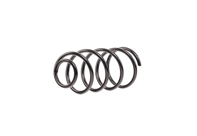 STARK SKCS-0040470 Calidad y precios justos