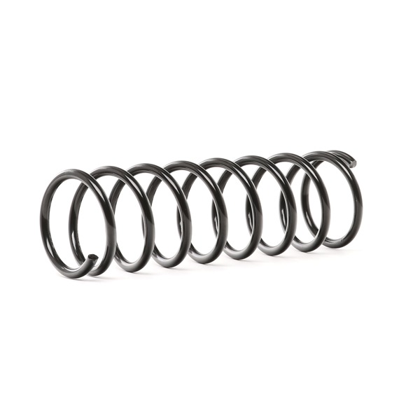 STARK SKCS-0040480 Calidad y precios justos