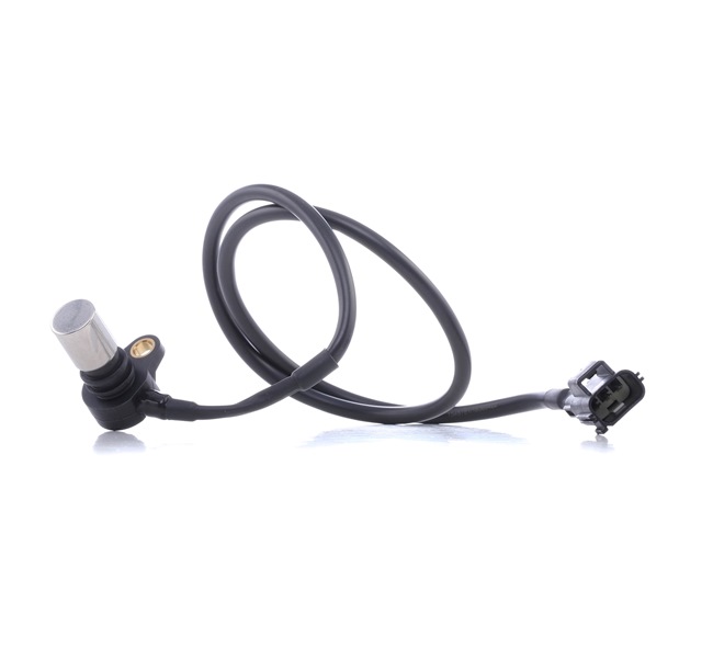 RIDEX 412W0197 qualité et prix abordables