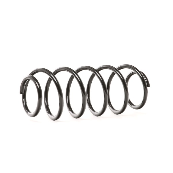 STARK SKCS-0040493 Calidad y precios justos