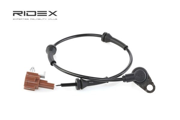 RIDEX 412W0277 qualité haut de gamme et prix abordables