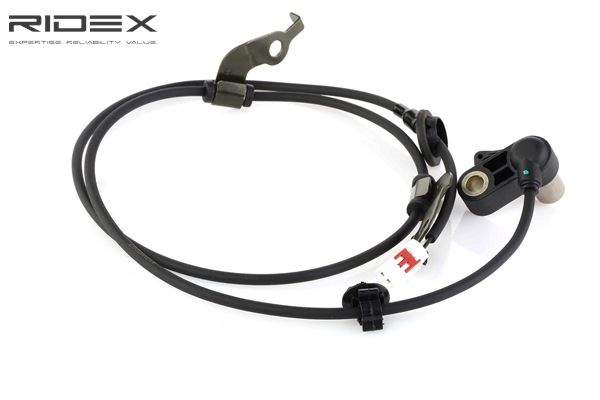 RIDEX 412W0287 qualité et prix abordables