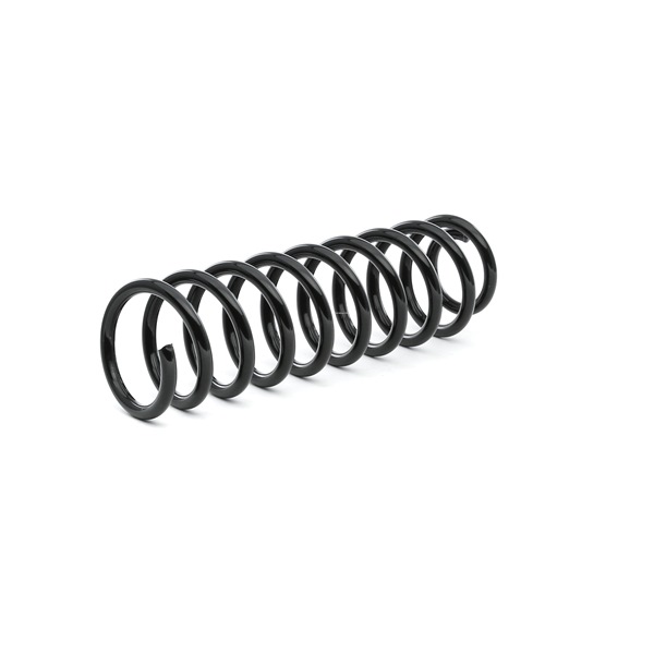 STARK SKCS-0040494 Calidad y precios justos