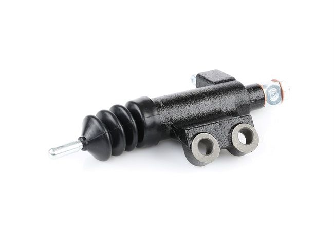 STARK SKCSC-0630079 qualité haut de gamme et prix abordables