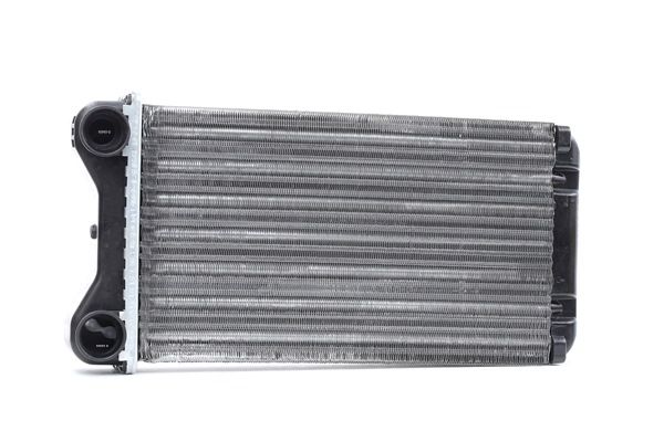 RIDEX 467H0050 Radiatore riscaldamento Audi A4 8h 1.8 T 170 CV Benzina 2005