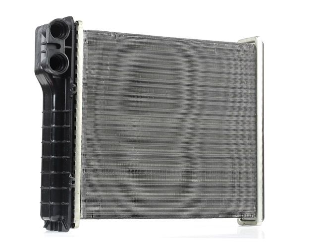 RIDEX 467H0097 Renault Espace J11 Lämmityslaitteen kenno