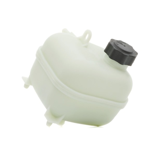 397E0023 RIDEX replacement MINI coolant expansion tank price