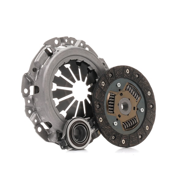 RIDEX 479C0083 koppelingsset 30210-4F101