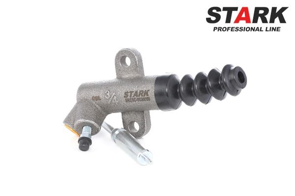 STARK SKCSC-0630086 qualité haut de gamme et prix abordables