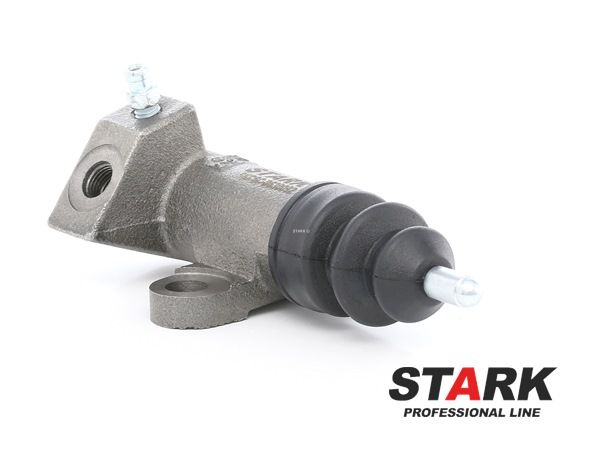 STARK SKCSC-0630092 qualité haut de gamme et prix abordables