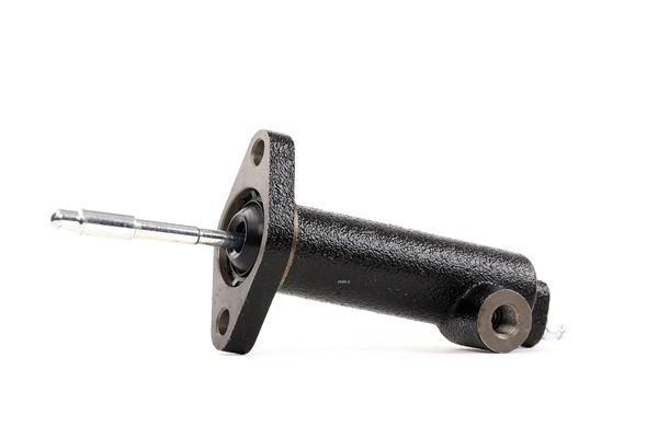STARK SKCSC-0630093 qualité haut de gamme et prix abordables