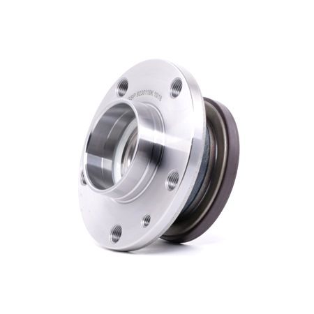 GSP 9230118K Komplet kolesnega lezaja Alfa Romeo 147 937