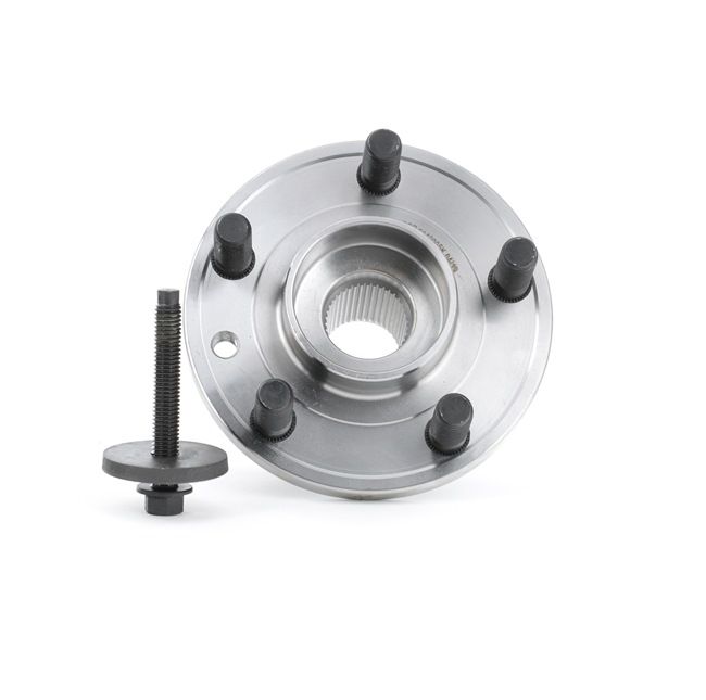 STARK Juego de cojinete de rueda SKWB-0180666 a un precio bajo