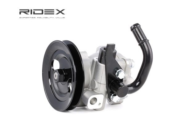 RIDEX 12H0105 Calidad y precios justos