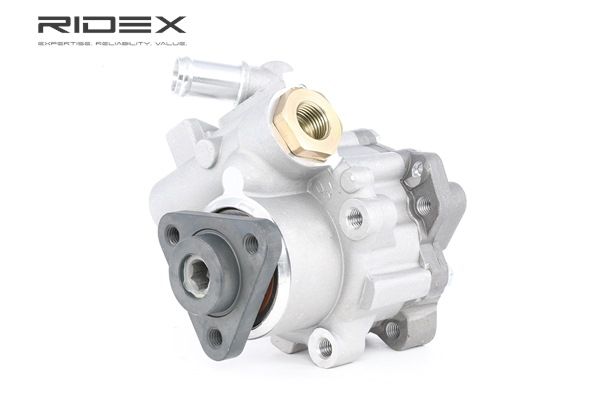 RIDEX 12H0107 Calidad y precios justos