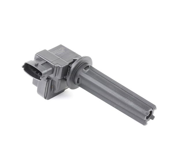RIDEX 689C0051 oryginalne Cewka zapłonowa OPEL cena