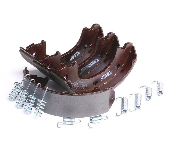 STARK SKBS-0450279 qualité haut de gamme et prix abordables