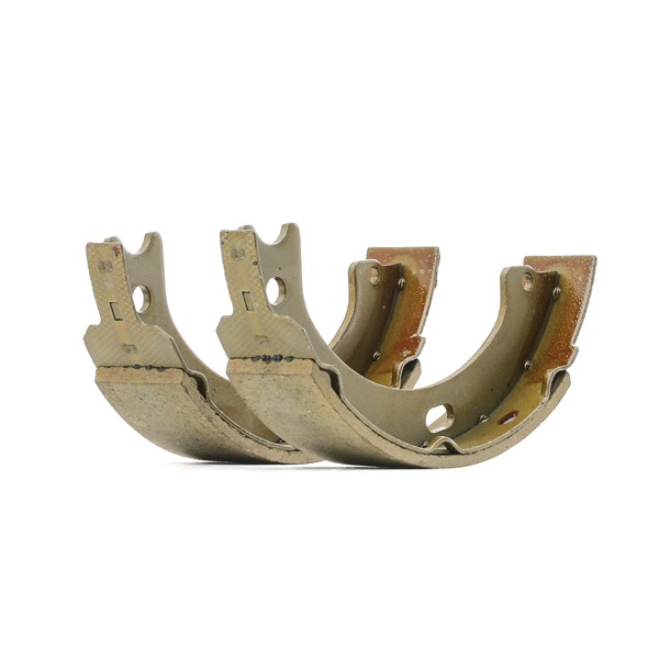 STARK SKBS-0450284 Kvalitet & fair priser