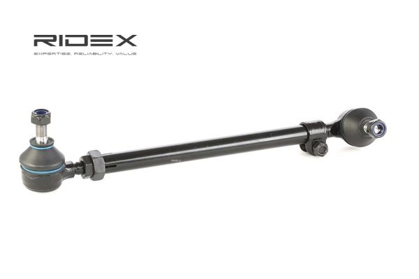 STARK Barra de dirección SKRA-0250039 a un precio bajo