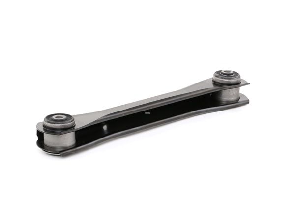 RIDEX 273C0470 Krmilje, obesa koles Jeep Grand Cherokee mk1