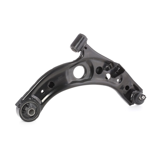 DAIHATSU Suspension RIDEX 273C0332