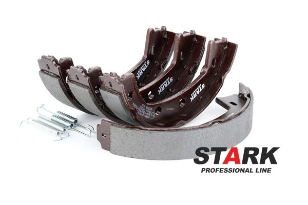 STARK SKBS-0450286 Calidad y precios justos