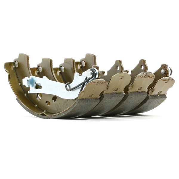 STARK SKBS-0450296 laatu & reilut hinnat