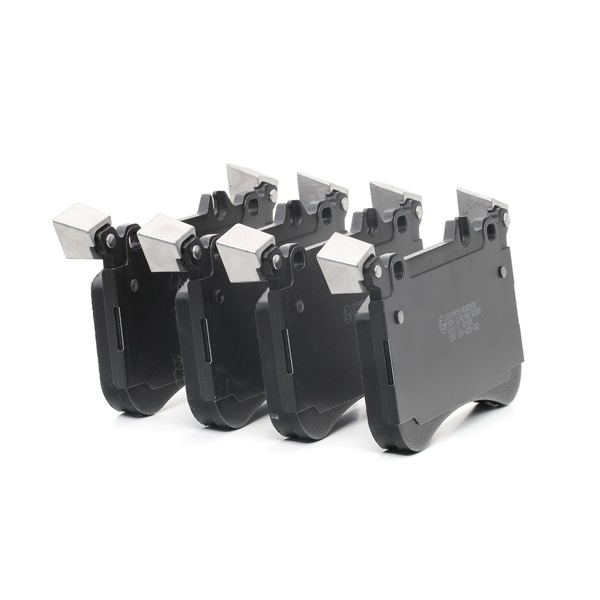 STARK SKBP-0011678 Kvalitet & fair priser