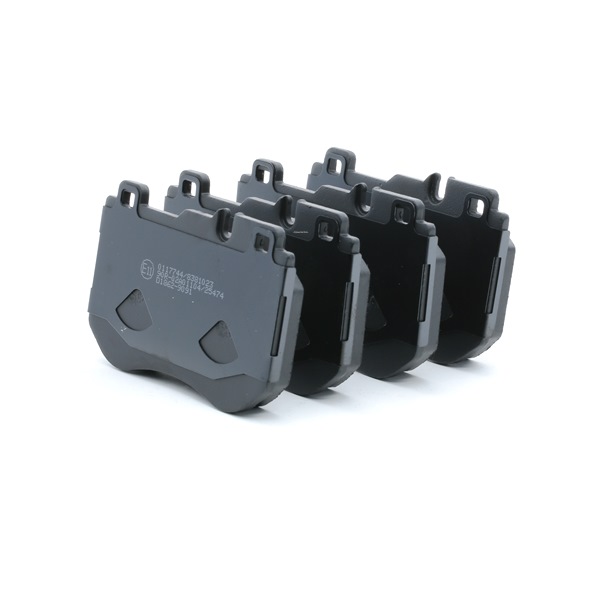 STARK SKBP-0011691 Kvalitet & fair priser