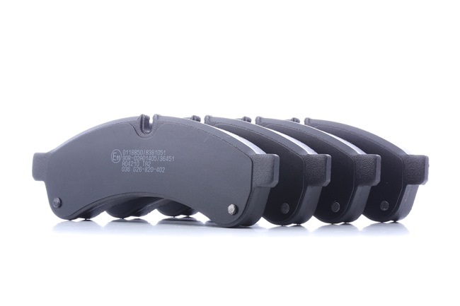 STARK SKBP-0011697 Calidad y precios justos