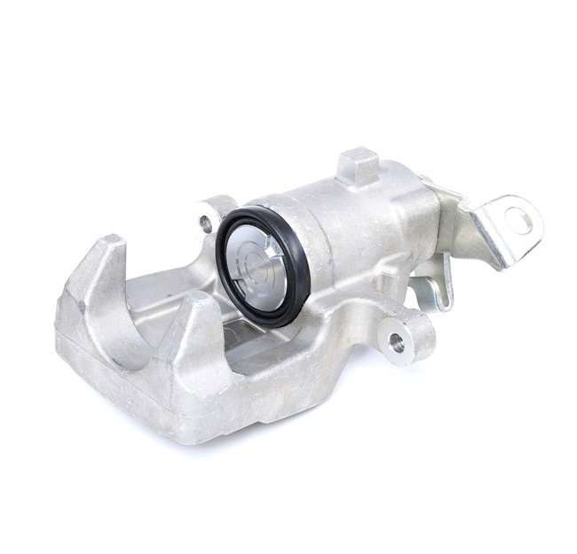 2022 RENAULT GRAND SCÉNIC Brake caliper price RIDEX 78B0510