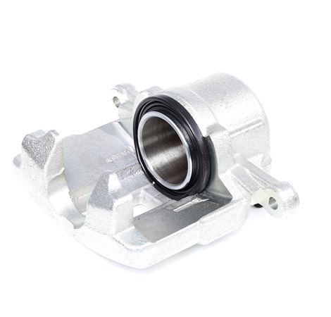 RIDEX 78B0480 Bromsok Chrysler Stratus JA original pris