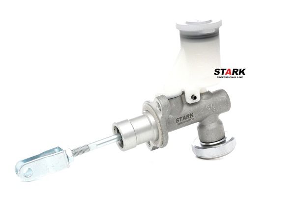 STARK SKMCC-0580133 Kwaliteit & eerlijke prijsbepaling