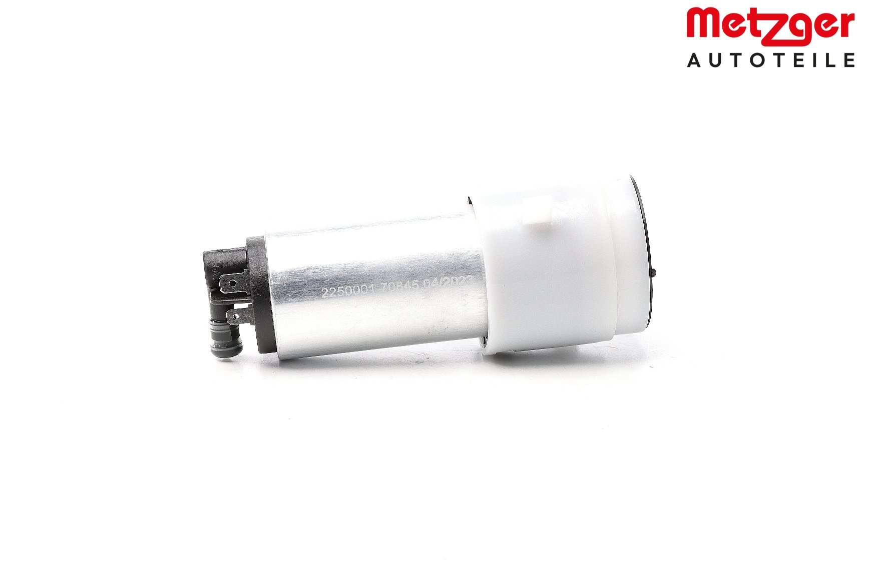 JOHNS Pompa carburante KSP 95 38-004 a buon mercato