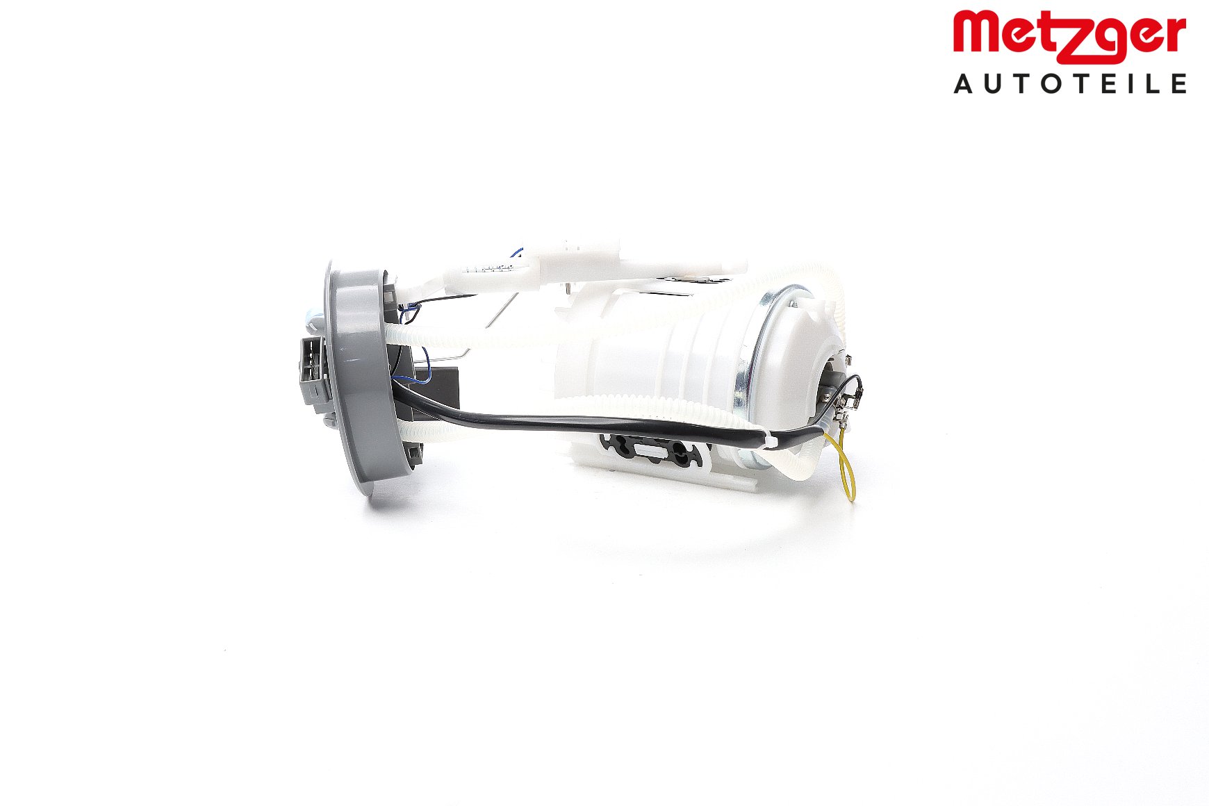 METZGER 2250019 Calidad y precios justos