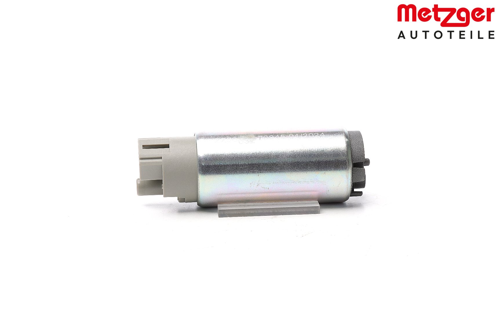 METZGER 311103A000 Polttoainepumppu 2250032