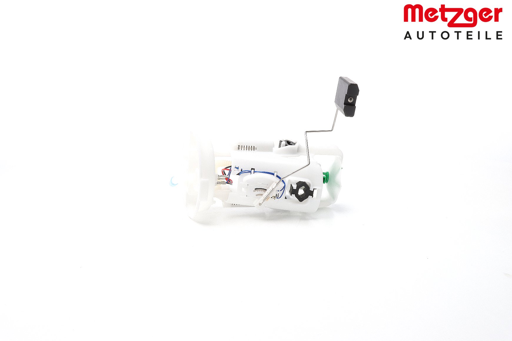 METZGER 2250034 Calidad y precios justos
