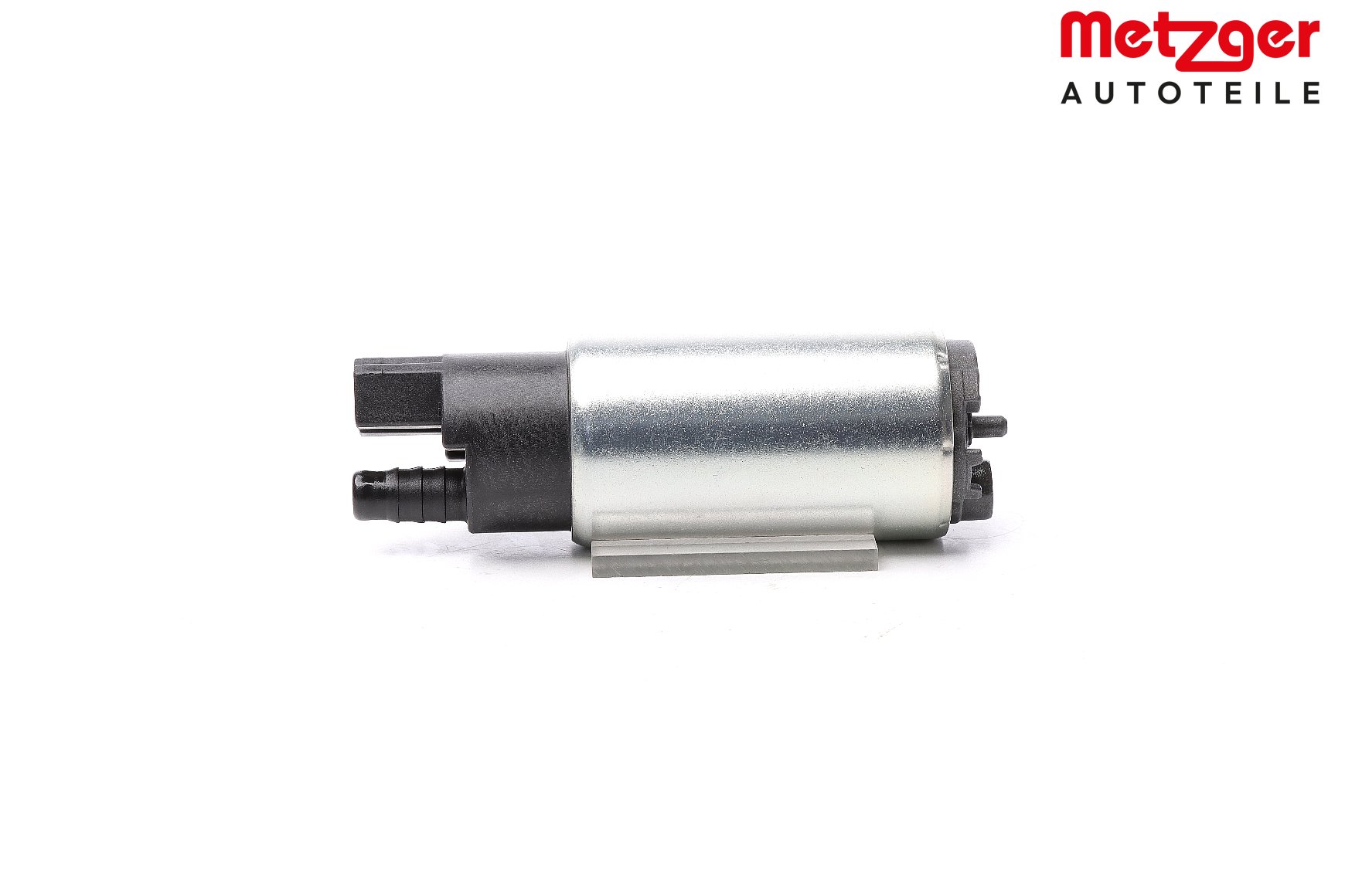 METZGER 2250039 Crpalka za gorivo DAEWOO NEXIA kupujte poceni s popusti