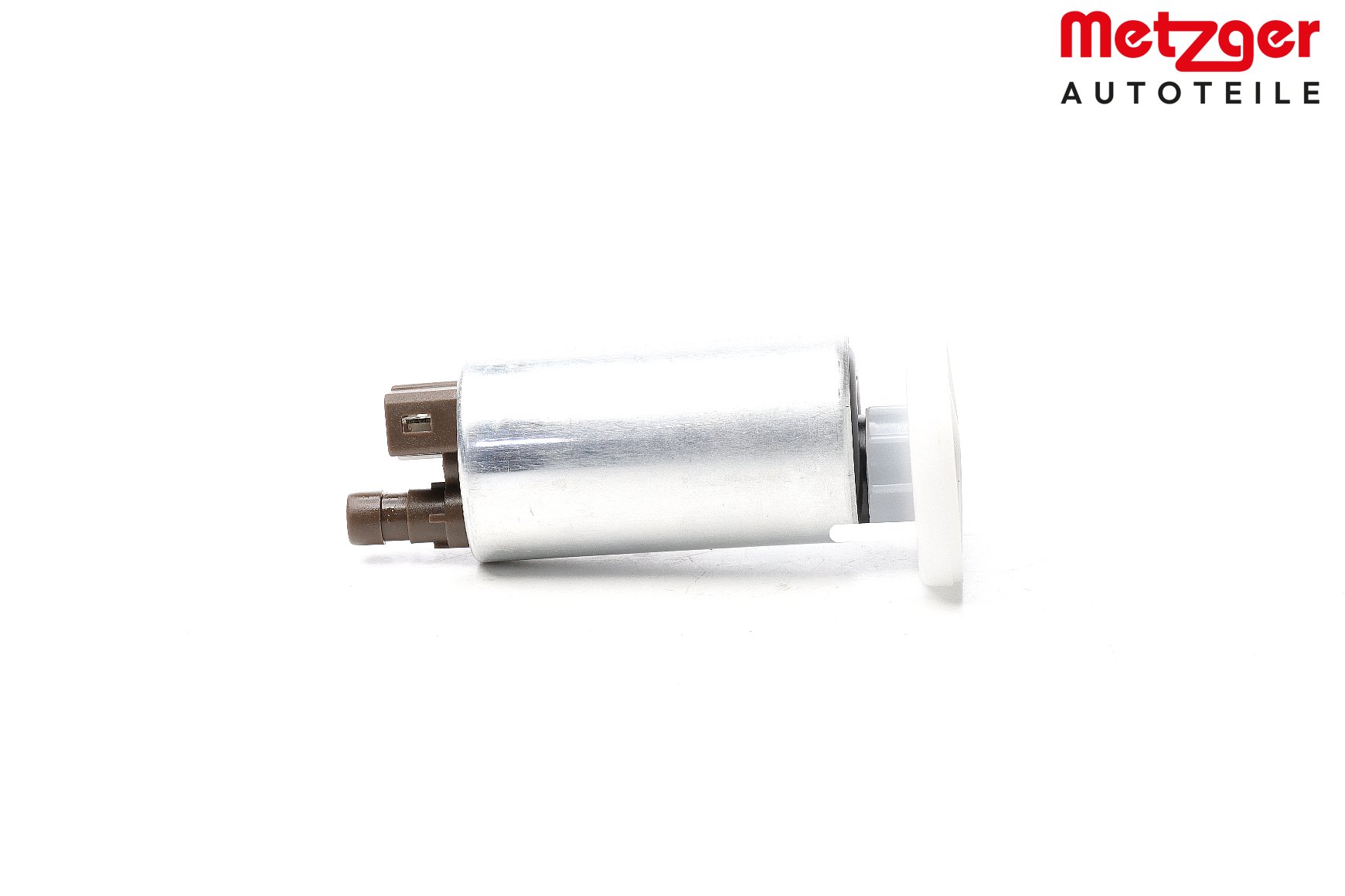 METZGER 2250044 brandstofpomp 133301