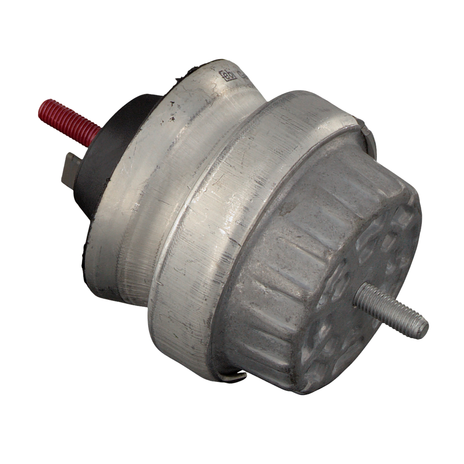 Motorhalter FEBI BILSTEIN AUDI A6 36578